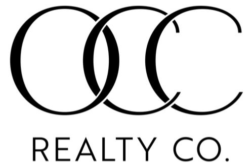 OCC Realty Co. | Trusted Real Estate Experts in Athens, GA