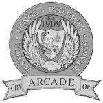 arcade-2