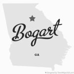 bogart-2