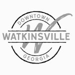 watksinville-2