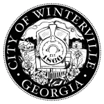 winterville